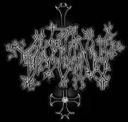 Profanus : Legiones Eternas De Lucifer